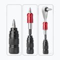 Klucz rowerowy Rockbros 43210049001 Repair Tool 10in1 9