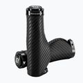 Chwyty kierownicy Rockbros 71230001002 Handlebar Grips black