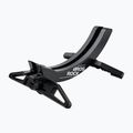 Stojak na rower Rockbros 27210013001 Bike Stand black