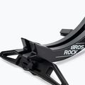 Stojak na rower Rockbros 27210013001 Bike Stand black 2