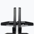 Stojak na rower Rockbros 27210013001 Bike Stand black 3