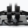 Stojak na rower Rockbros 27210013001 Bike Stand black 4