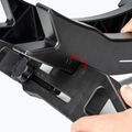 Stojak na rower Rockbros 27210013001 Bike Stand black 5