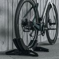 Stojak na rower Rockbros 27210013001 Bike Stand black 7
