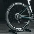 Stojak na rower Rockbros 27210013001 Bike Stand black 8