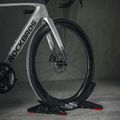 Stojak na rower Rockbros 27210013001 Bike Stand black 9