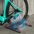Stojak na rower Rockbros 27210013001 Bike Stand black 10