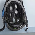 Kask rowerowy dziecięcy Rockbros 10110061001 Kids Helmet blue/white/black 5