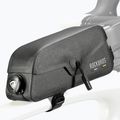 Torba rowerowa na ramę Rockbros 30120123001 Road to Sky Frame Bag Magnetic S black 2