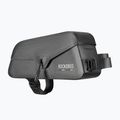 Torba rowerowa na ramę Rockbros 30120123002 Road to Sky Frame Bag Magnetic L 0,9 l black