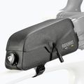 Torba rowerowa na ramę Rockbros 30120123002 Road to Sky Frame Bag Magnetic L 0,9 l black 2
