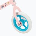 Rowerek biegowy Toimsa Hello Kitty 10" pink/blue 3