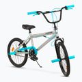 Rower dziecięcy Toimsa BMX 20" blue 2