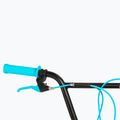 Rower dziecięcy Toimsa BMX 20" blue 3