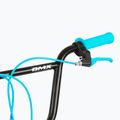 Rower dziecięcy Toimsa BMX 20" blue 4
