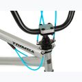 Rower dziecięcy Toimsa BMX 20" blue 5