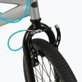 Rower dziecięcy Toimsa BMX 20" blue 6