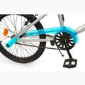 Rower dziecięcy Toimsa BMX 20" blue 8