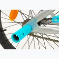 Rower dziecięcy Toimsa BMX 20" blue 9