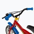 Rower dziecięcy Toimsa 12" Paw Patrol Boy red 4