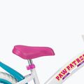 Rower dziecięcy Toimsa 12" Paw Patrol Girl white 3