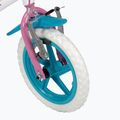 Rower dziecięcy Toimsa 12" Paw Patrol Girl white 4