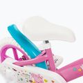 Rower dziecięcy Toimsa 12" Peppa Pig pink 5