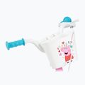 Rower dziecięcy Toimsa 12" Peppa Pig pink 7