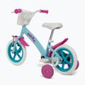 Rower dziecięcy Toimsa 12" My Little Pony blue 3