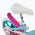 Rower dziecięcy Toimsa 12" My Little Pony blue 5