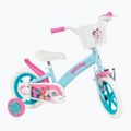 Rower dziecięcy Toimsa 12" My Little Pony blue 6