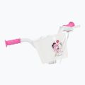 Rower dziecięcy Toimsa 12" My Little Pony blue 7
