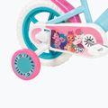 Rower dziecięcy Toimsa 12" My Little Pony blue 9