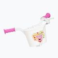 Rower dziecięcy Toimsa 12" Peppa Pig green 2