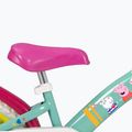 Rower dziecięcy Toimsa 12" Peppa Pig green 3