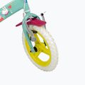 Rower dziecięcy Toimsa 12" Peppa Pig green 4