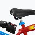 Rower dziecięcy Toimsa 14" Paw Patrol Boy red 3