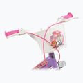 Rower dziecięcy Toimsa 14" Paw Patrol Girl purple 2