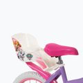Rower dziecięcy Toimsa 14" Paw Patrol Girl purple 3