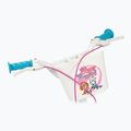 Rower dziecięcy Toimsa 14" Paw Patrol Girl white 2