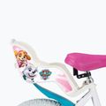 Rower dziecięcy Toimsa 14" Paw Patrol Girl white 3