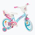 Rower dziecięcy Toimsa 14" My Little Pony blue
