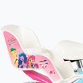 Rower dziecięcy Toimsa 14" My Little Pony blue 3