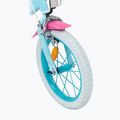 Rower dziecięcy Toimsa 14" My Little Pony blue 4