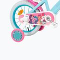 Rower dziecięcy Toimsa 14" My Little Pony blue 5