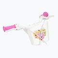 Rower dziecięcy Toimsa 14" Peppa Pig green 2