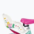 Rower dziecięcy Toimsa 14" Peppa Pig green 3
