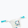 Rower dziecięcy Toimsa Hello Kitty 16" pink/blue 2