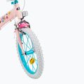 Rower dziecięcy Toimsa Hello Kitty 16" pink/blue 4