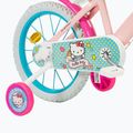 Rower dziecięcy Toimsa Hello Kitty 16" pink/blue 5